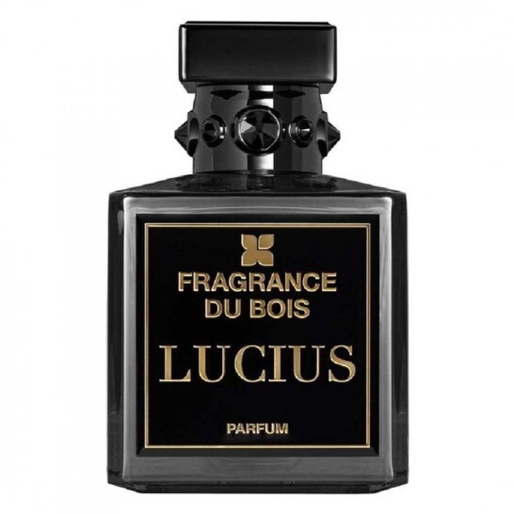 فراجرانس دو بوا لوسيوس برفيوم 100 مل