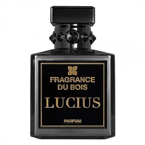 فراجرانس دو بوا لوسيوس برفيوم 100 مل