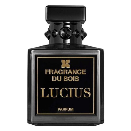 Fragrance Du Bois Lucius Parfum 100 ml Fragrance Du Bois Lucius Parfum 100 ml