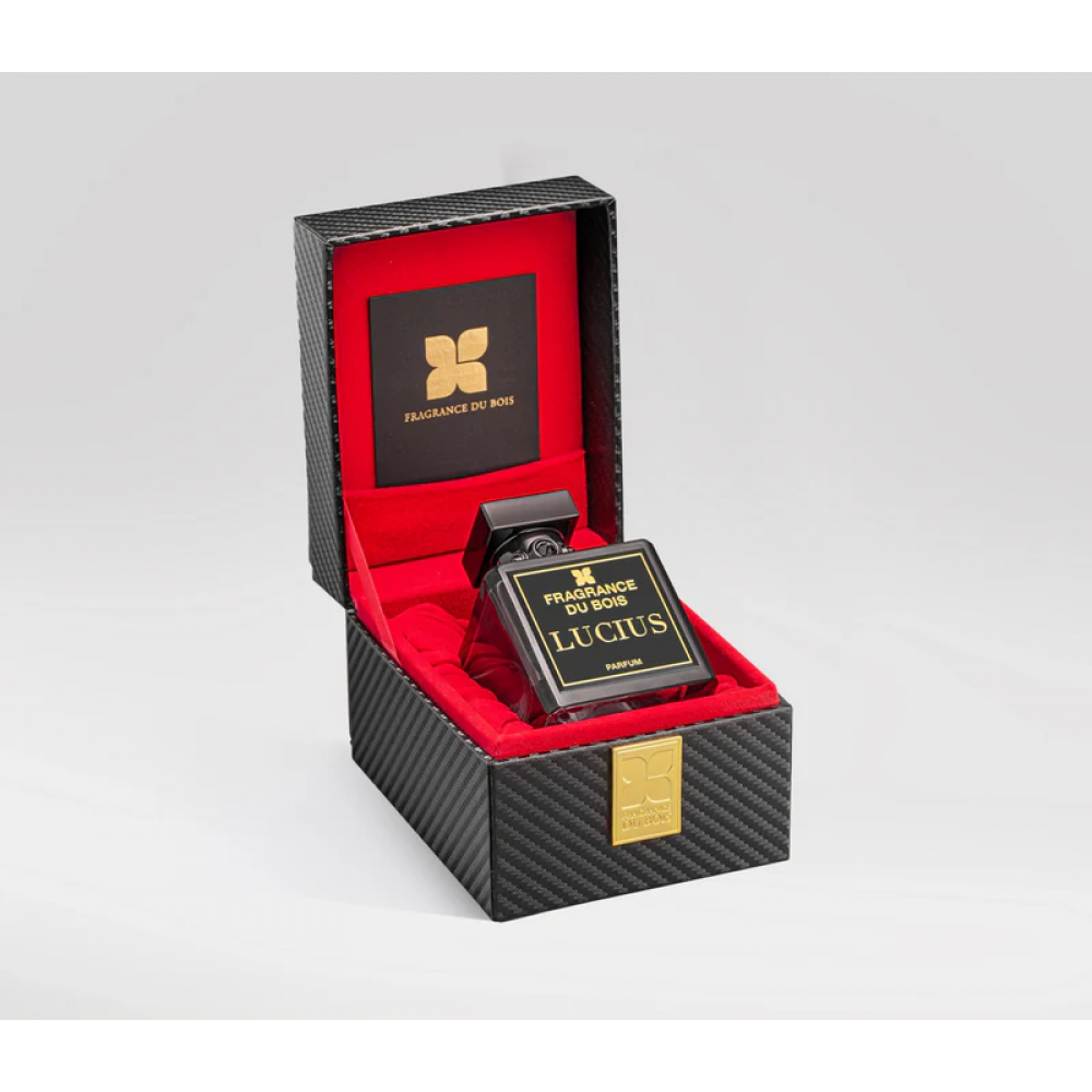 فراجرانس دو بوا لوسيوس برفيوم 100 مل