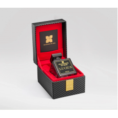 فراجرانس دو بوا لوسيوس برفيوم 100 مل