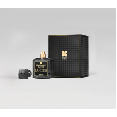 فراجرانس دو بوا لوسيوس برفيوم 100 مل