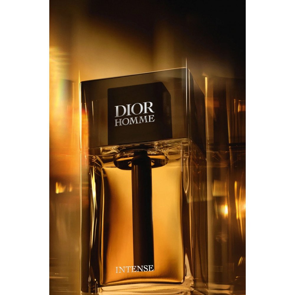 ديور هوم انتنس 100 مل