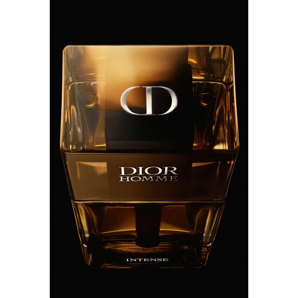 ديور هوم انتنس 100 مل