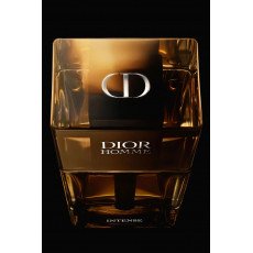 ديور هوم انتنس 100 مل