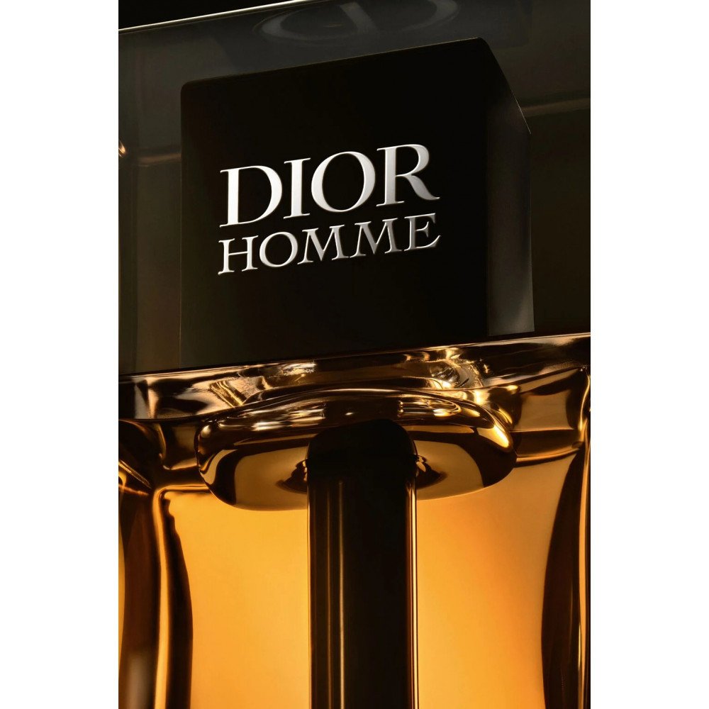 ديور هوم انتنس 100 مل