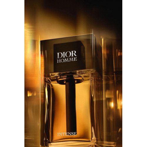 ديور هوم انتنس 50 مل