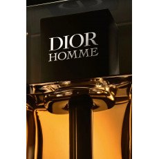 ديور هوم انتنس 50 مل