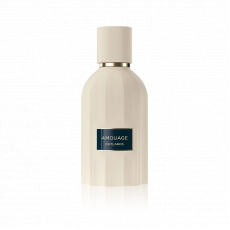 أمواج آوتلاندز إيسنس دو برفيوم 100 مل أمواج آوتلاندز إيسنس دو برفيوم 100 مل