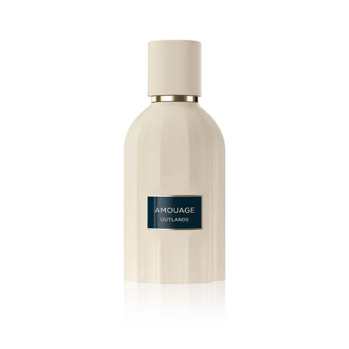 أمواج آوتلاندز إيسنس دو برفيوم 100 مل