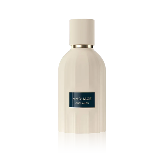 Amouage Outlands Essence de Parfum 100ml Amouage Outlands Essence de Parfum 100ml