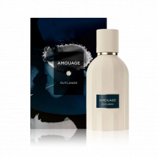 أمواج آوتلاندز إيسنس دو برفيوم 100 مل أمواج آوتلاندز إيسنس دو برفيوم 100 مل