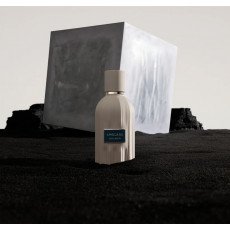 أمواج آوتلاندز إيسنس دو برفيوم 100 مل أمواج آوتلاندز إيسنس دو برفيوم 100 مل