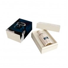 أمواج آوتلاندز إيسنس دو برفيوم 100 مل أمواج آوتلاندز إيسنس دو برفيوم 100 مل