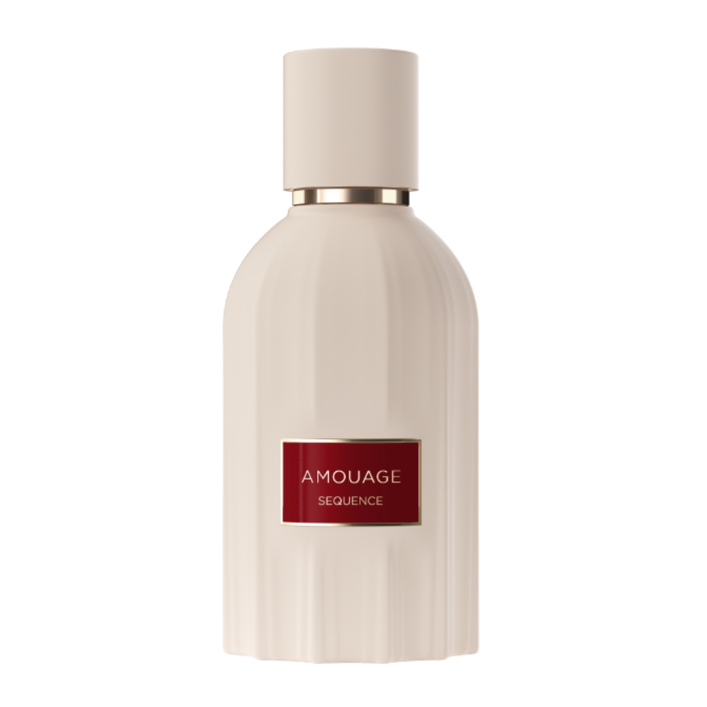 أمواج سيكوينس إيسنس دو برفيوم 100 مل أمواج سيكوينس إيسنس دو برفيوم 100 مل