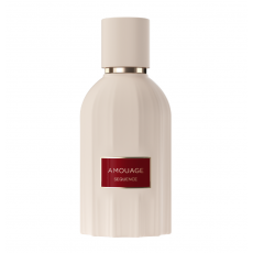 أمواج سيكوينس إيسنس دو برفيوم 100 مل أمواج سيكوينس إيسنس دو برفيوم 100 مل