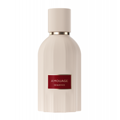 أمواج سيكوينس إيسنس دو برفيوم 100 مل