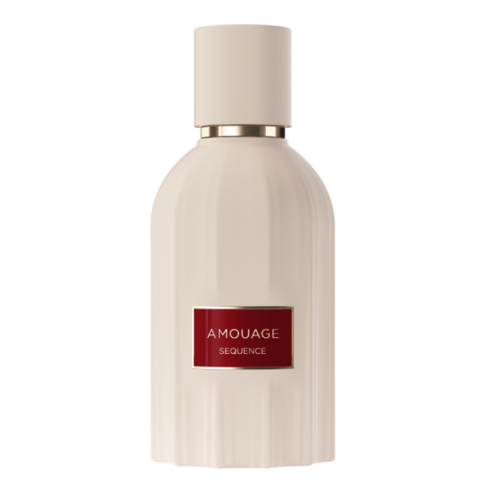 Amouage SEQUENCE Essence de Parfum 100ml Amouage SEQUENCE Essence de Parfum 100ml