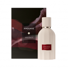 أمواج سيكوينس إيسنس دو برفيوم 100 مل أمواج سيكوينس إيسنس دو برفيوم 100 مل