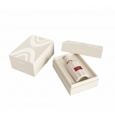 أمواج سيكوينس إيسنس دو برفيوم 100 مل أمواج سيكوينس إيسنس دو برفيوم 100 مل