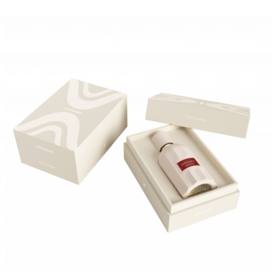 Amouage SEQUENCE Essence de Parfum 100ml Amouage SEQUENCE Essence de Parfum 100ml