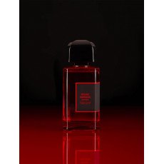 بي دي كيه روج سموكينج اكستريت دو برفيوم 100 مل بي دي كيه روج سموكينج اكستريت دو برفيوم 100 مل