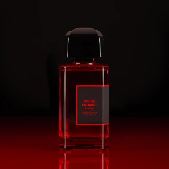 Bdk Rouge Smoking Extrait de Parfum 100ml Bdk Rouge Smoking Extrait de Parfum 100ml