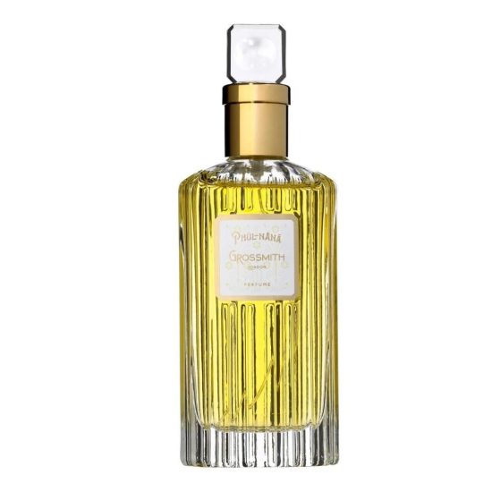 Grossmith Phul-Nana - Eau De Parfum 100ML