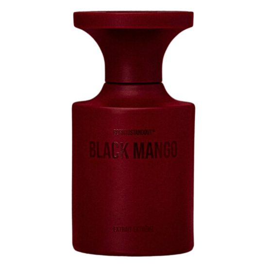 Born to stand out Black Mango Extreme Extrait de Parfum 50 ml Born to stand out Black Mango Extreme Extrait de Parfum 50 ml