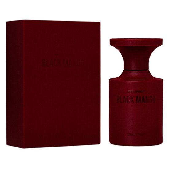Born to stand out Black Mango Extreme Extrait de Parfum 50 ml Born to stand out Black Mango Extreme Extrait de Parfum 50 ml