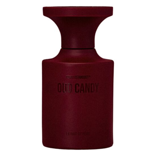 Born to stand out Oud Candy Extreme Extrait de Parfum 50 ml Born to stand out Oud Candy Extreme Extrait de Parfum 50 ml