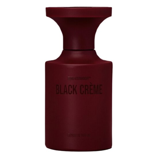 Born to stand out Black Creme Extreme Extrait de Parfum 50 ml Born to stand out Black Creme Extreme Extrait de Parfum 50 ml