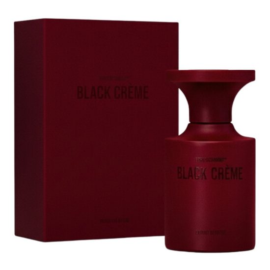 Born to stand out Black Creme Extreme Extrait de Parfum 50 ml Born to stand out Black Creme Extreme Extrait de Parfum 50 ml