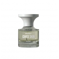 بورن تو ستاند اوت كوفي سكين او انتيميت 30 مل