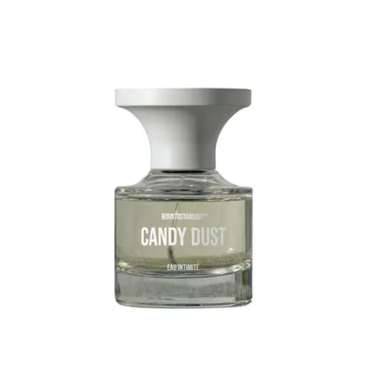Born to stand out Candy Dust Eau Intimite 30 ml Born to stand out Candy Dust Eau Intimite 30 ml