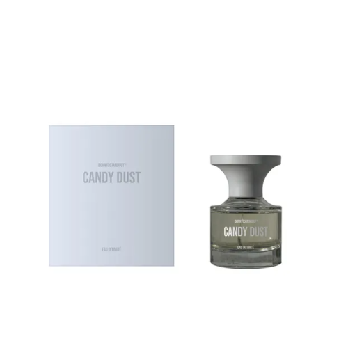 Born to stand out Candy Dust Eau Intimite 30 ml Born to stand out Candy Dust Eau Intimite 30 ml