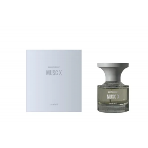 بورن تو ستاند اوت ماسك اكس او انتيميت 30 مل