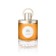 Caron Tabac Exquis EDP 100 ml Caron Tabac Exquis EDP 100 ml