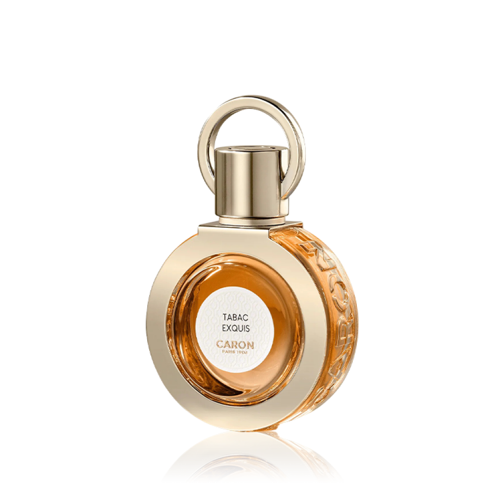 كارون تاباك اكسكيز ايدو برفيوم 100 مل كارون تاباك اكسكيز ايدو برفيوم 100 مل