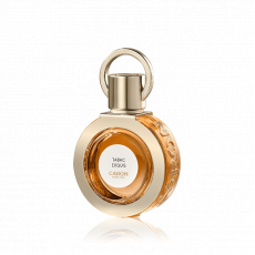 كارون تاباك اكسكيز ايدو برفيوم 100 مل كارون تاباك اكسكيز ايدو برفيوم 100 مل