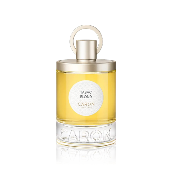Caron Tabac Blond Parfum 100 ml