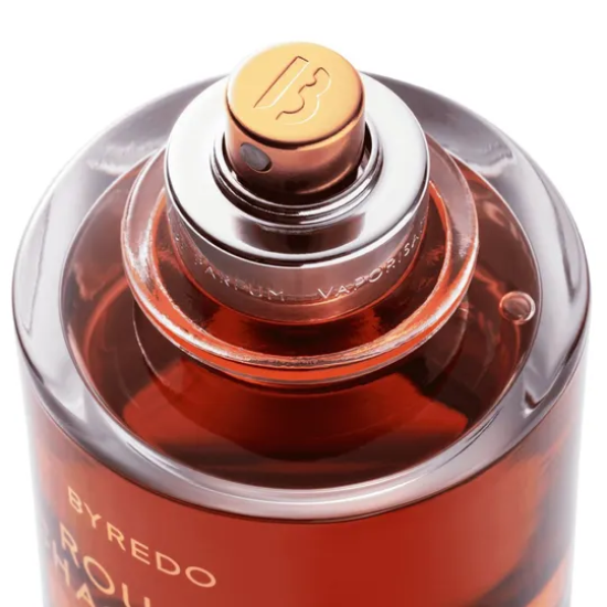 بايريدو روج كاوتيك اكستريت دو بارفيوم 70 مل بايريدو روج كاوتيك اكستريت دو بارفيوم 70 مل