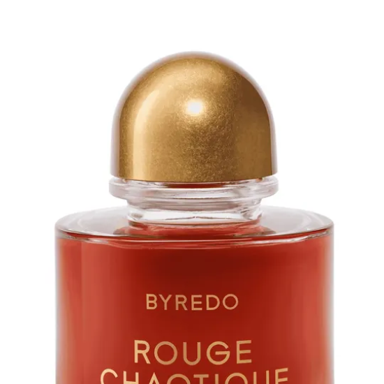 Byredo Rouge Chaotique Extrait de Parfum 70 ml Byredo Rouge Chaotique Extrait de Parfum 70 ml
