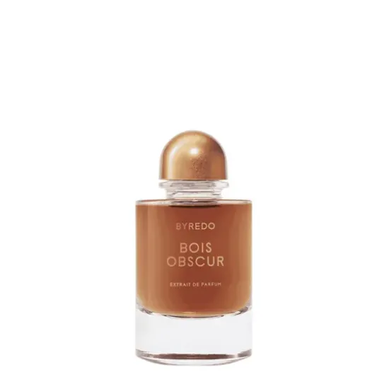 Byredo Bois Obscur Extrait de Parfum 70 ml Byredo Bois Obscur Extrait de Parfum 70 ml