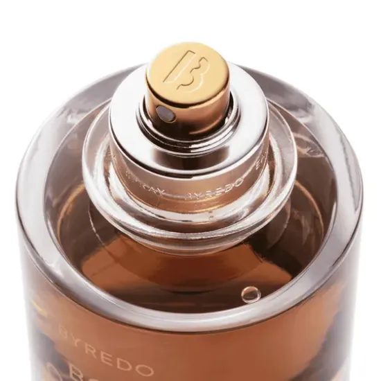 Byredo Bois Obscur Extrait de Parfum 70 ml Byredo Bois Obscur Extrait de Parfum 70 ml