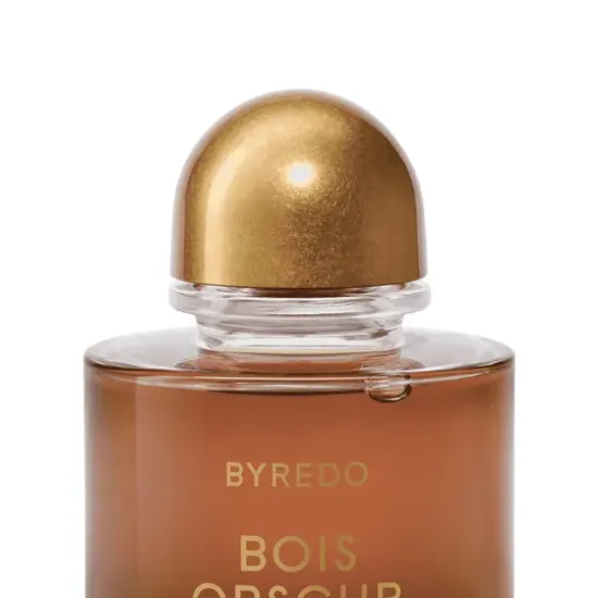 Byredo Bois Obscur Extrait de Parfum 70 ml Byredo Bois Obscur Extrait de Parfum 70 ml
