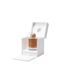 بايريدو بويس اوبسكور اكستريت دو بارفيوم 70 مل بايريدو بويس اوبسكور اكستريت دو بارفيوم 70 مل