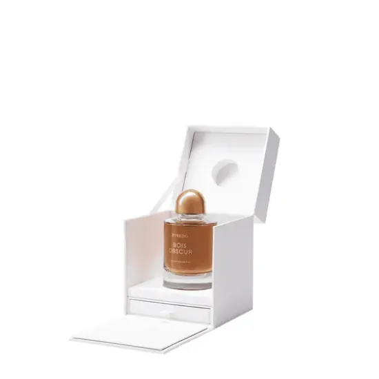 Byredo Bois Obscur Extrait de Parfum 70 ml Byredo Bois Obscur Extrait de Parfum 70 ml