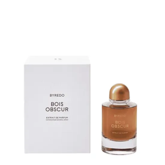 Byredo Bois Obscur Extrait de Parfum 70 ml Byredo Bois Obscur Extrait de Parfum 70 ml