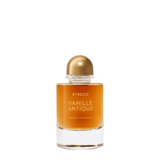 Byredo Vanille Antique Extrait de Parfum 70 ml